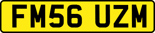 FM56UZM