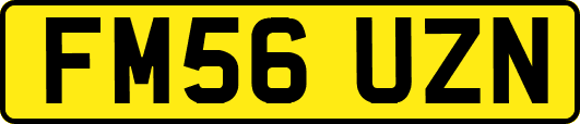 FM56UZN