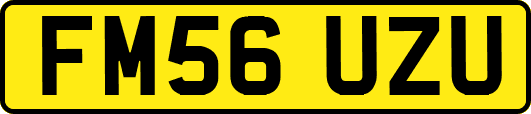 FM56UZU