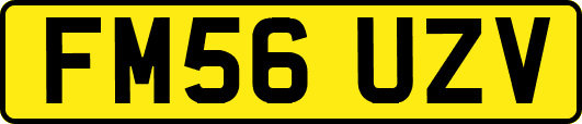 FM56UZV