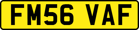 FM56VAF