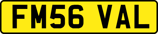 FM56VAL