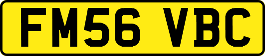 FM56VBC