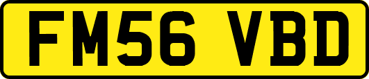 FM56VBD