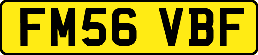 FM56VBF