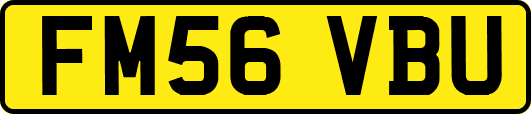 FM56VBU