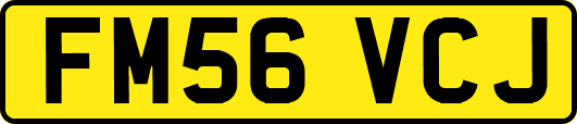 FM56VCJ