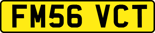 FM56VCT