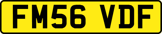 FM56VDF