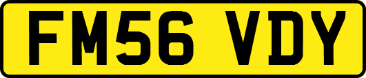 FM56VDY