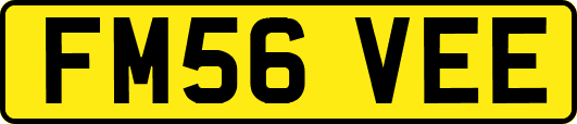 FM56VEE