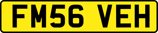 FM56VEH