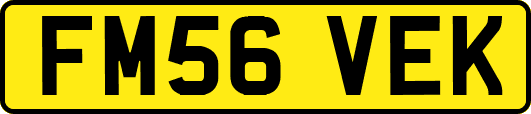 FM56VEK