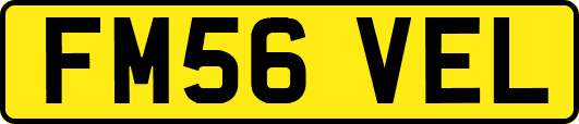 FM56VEL