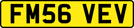 FM56VEV