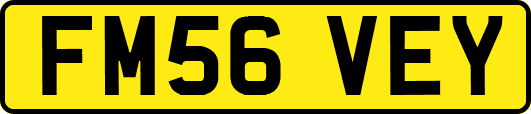 FM56VEY