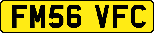 FM56VFC