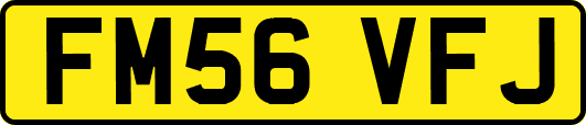 FM56VFJ