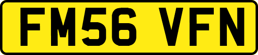 FM56VFN