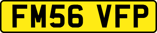 FM56VFP