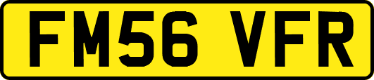 FM56VFR