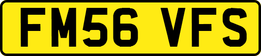 FM56VFS