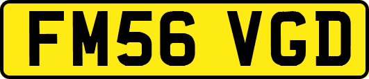 FM56VGD