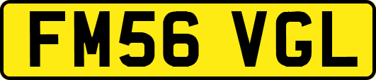 FM56VGL