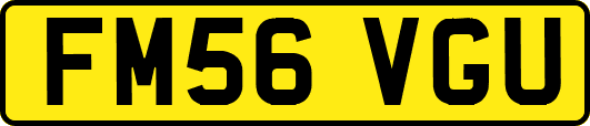 FM56VGU