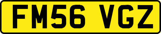 FM56VGZ