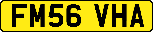 FM56VHA