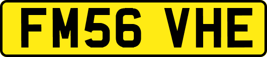 FM56VHE