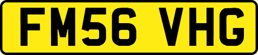 FM56VHG