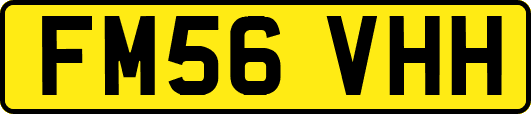 FM56VHH