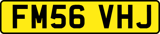 FM56VHJ