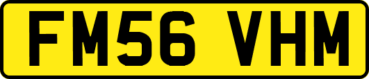 FM56VHM