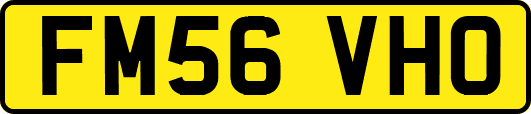 FM56VHO