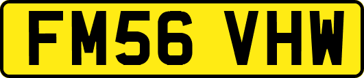 FM56VHW