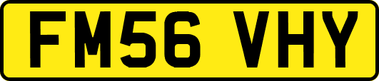 FM56VHY