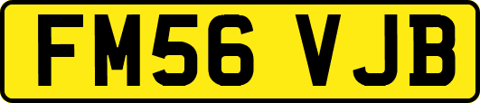 FM56VJB