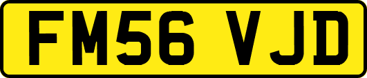 FM56VJD