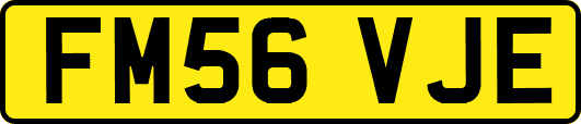 FM56VJE