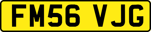 FM56VJG