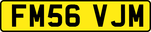 FM56VJM