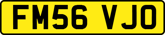 FM56VJO