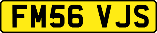 FM56VJS