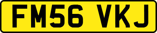 FM56VKJ