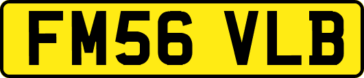 FM56VLB