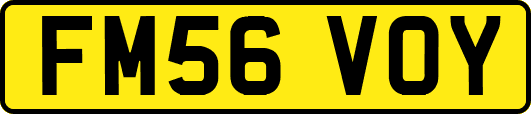 FM56VOY