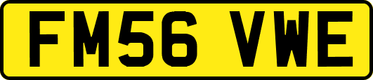 FM56VWE